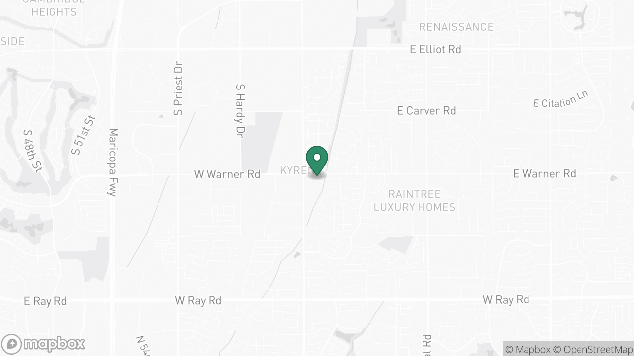 Glsllc office locations