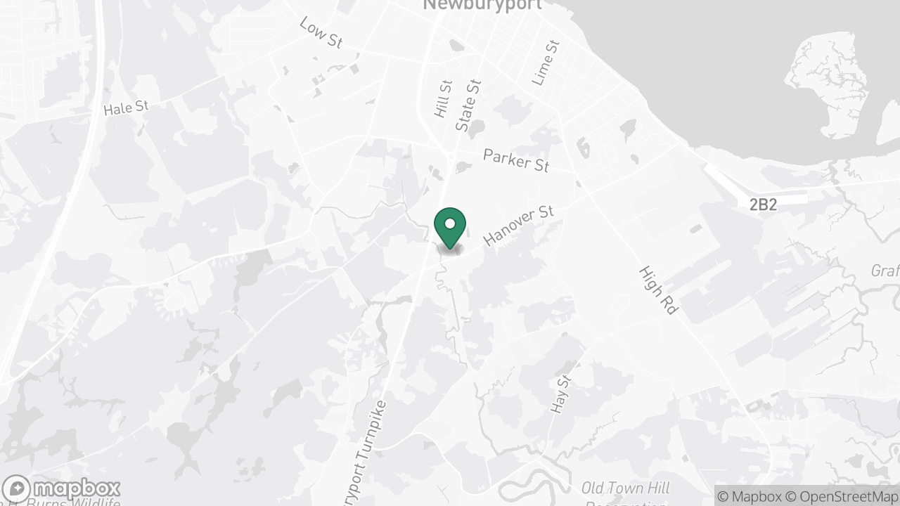 Gobeacon office locations
