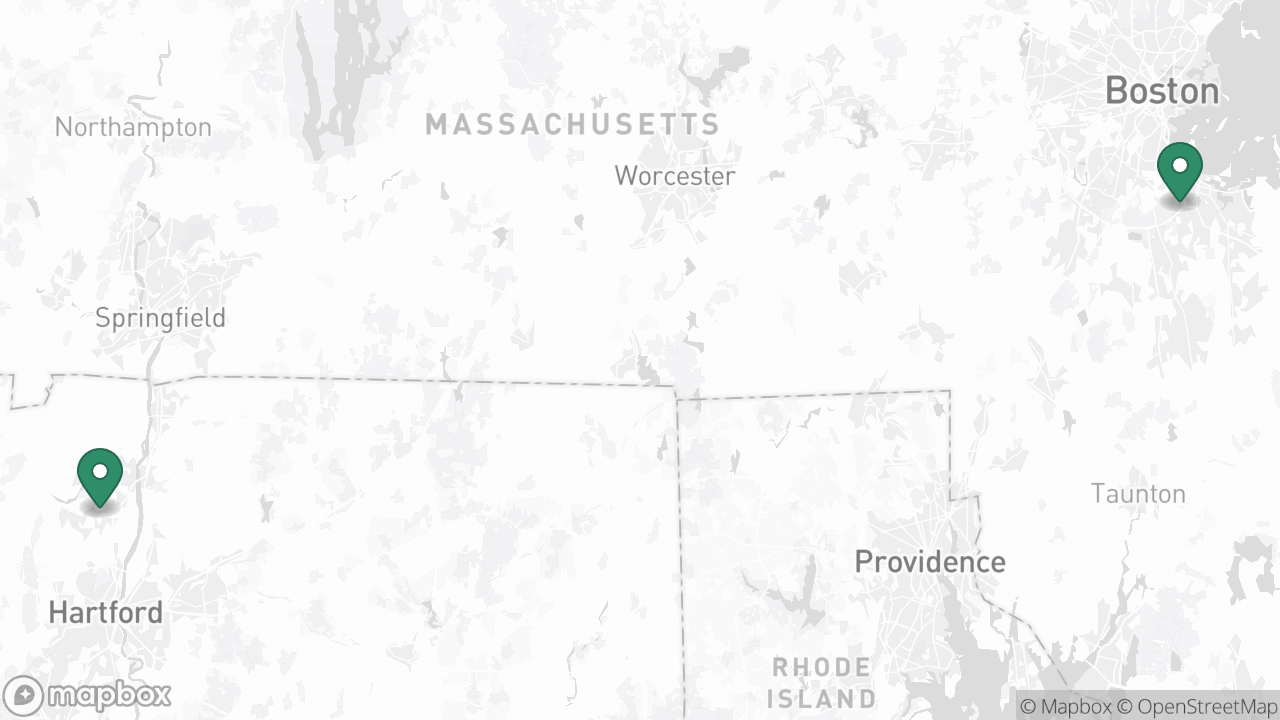 Voya Financial office locations