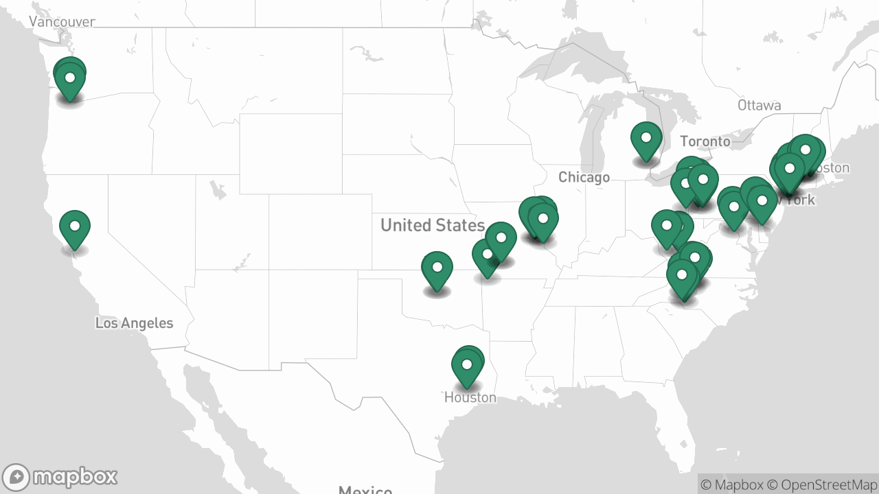 GoHealth Urgent Care office locations