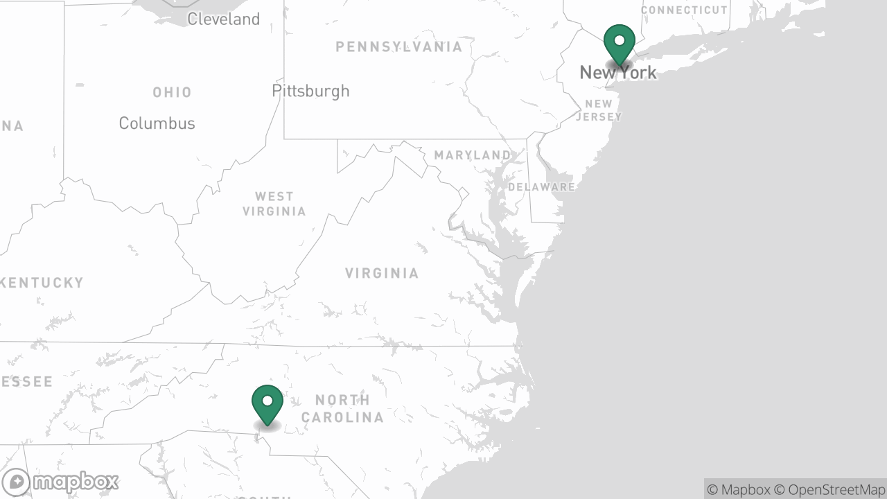 Golubcapital office locations