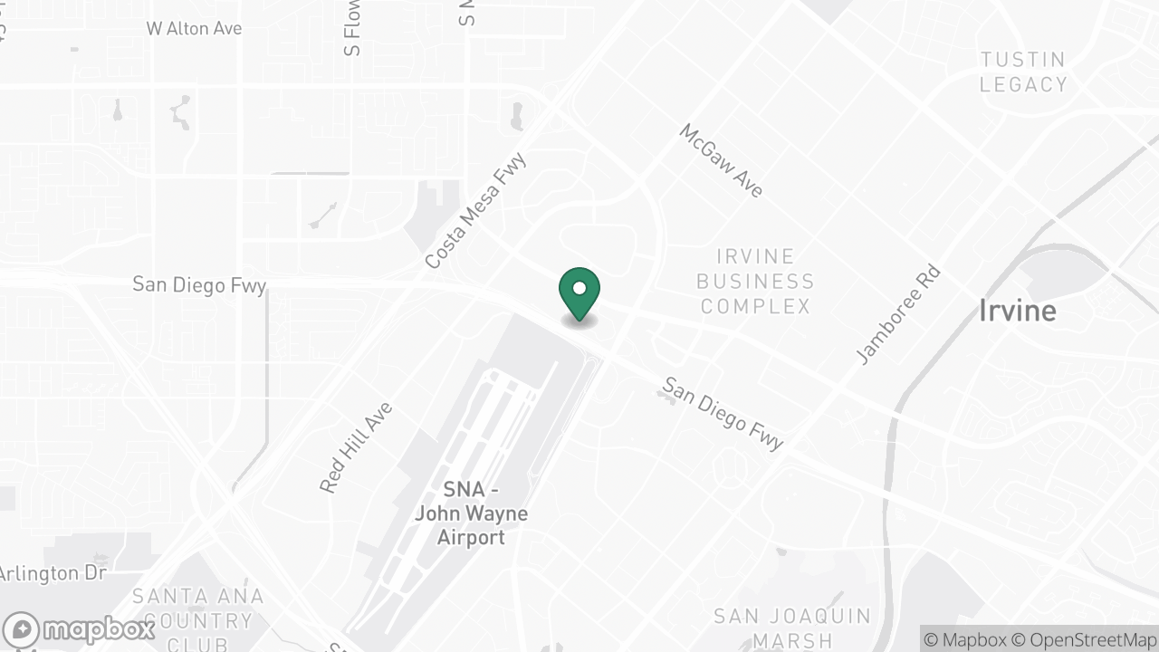 GoodLeap office locations