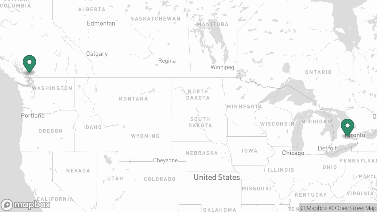 Gore Mutual Insurance office locations