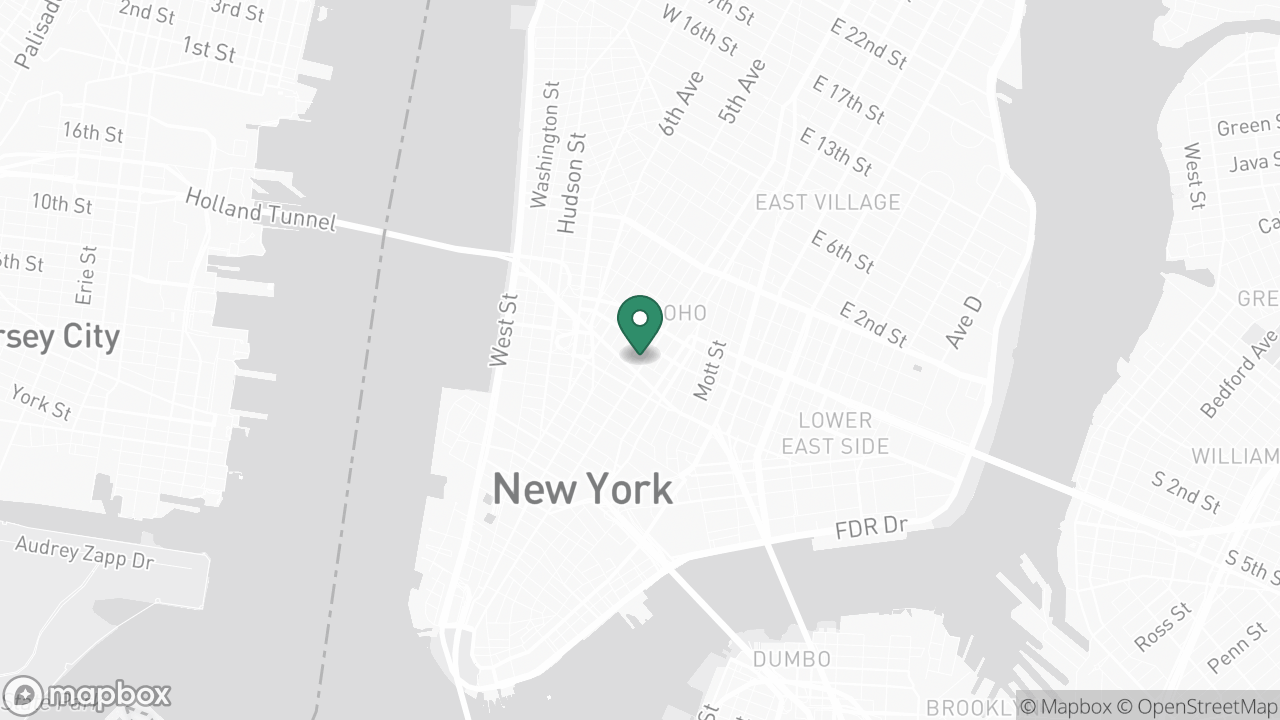 Gotphoto office locations