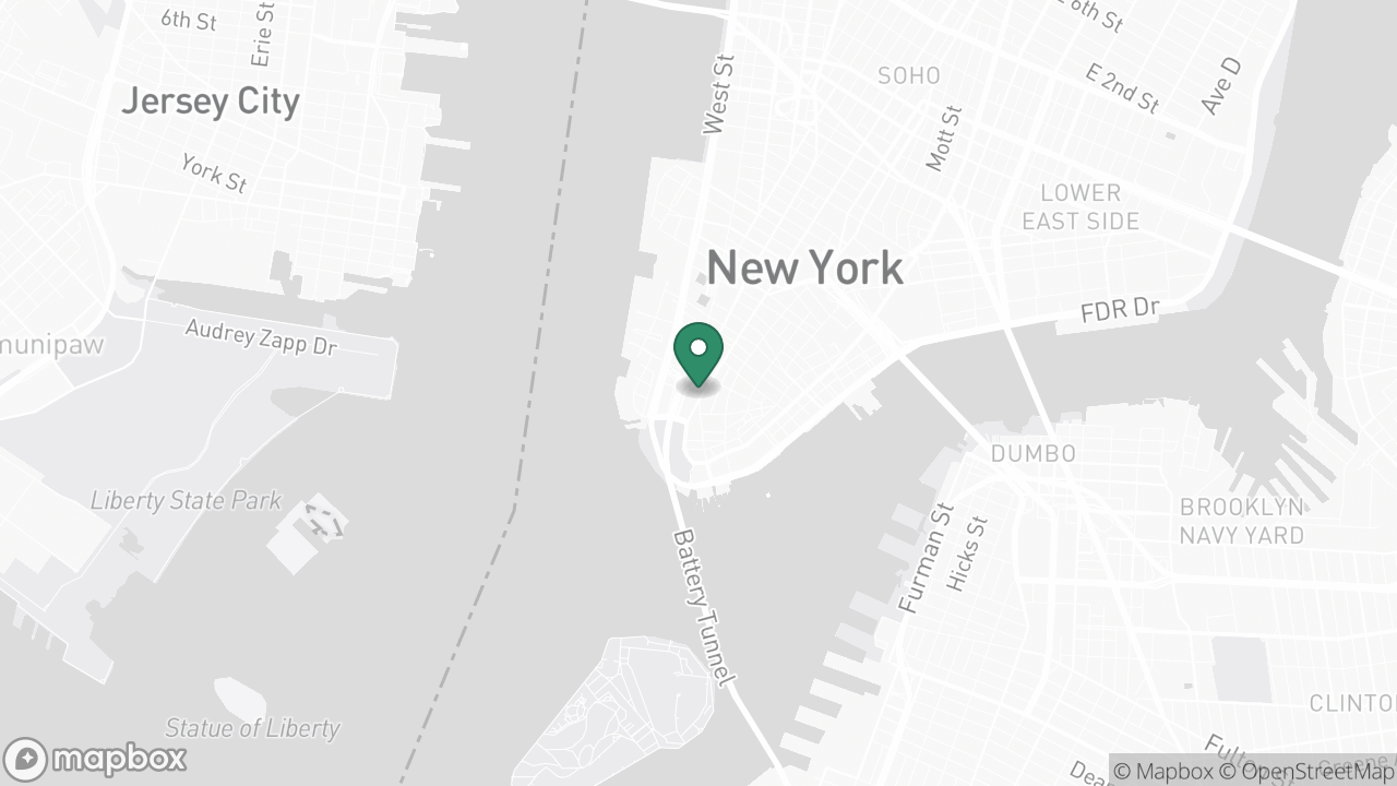 Grafana Labs office locations