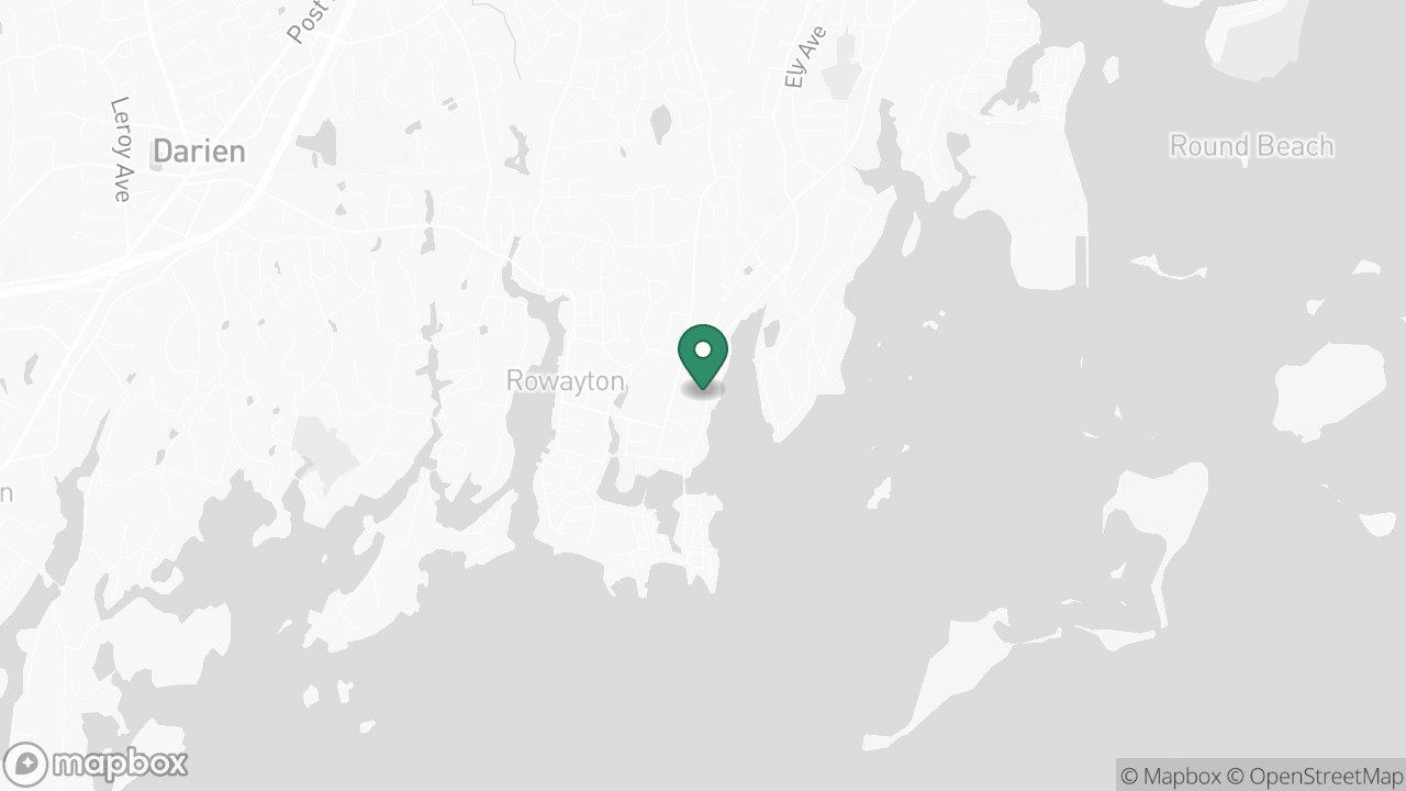 Graham Capital Management office locations