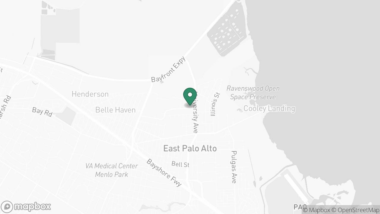 Grailbio office locations