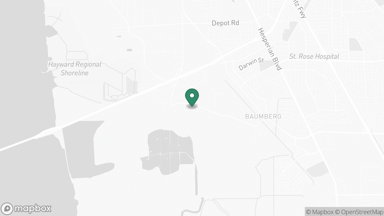 Grand Food Inc office locations