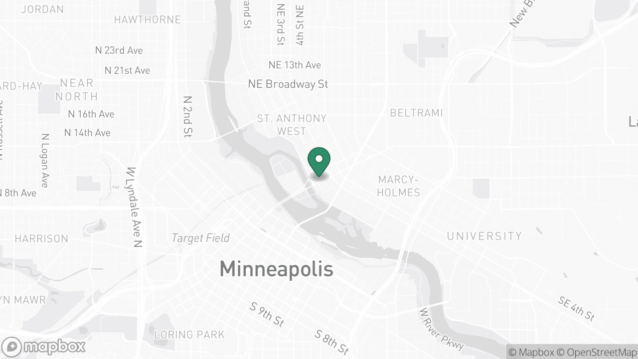 Gravie office locations