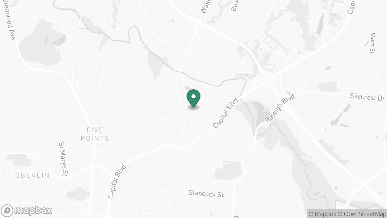 Greenplaces office locations