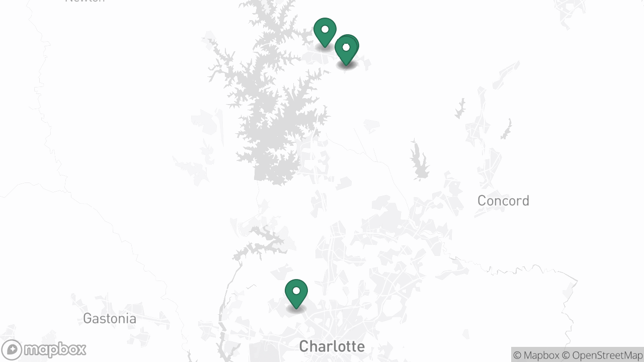 Greenworks office locations