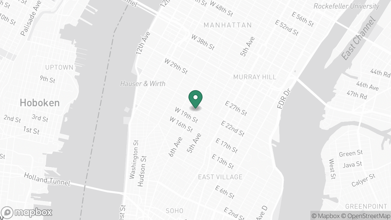 Guidepoint office locations