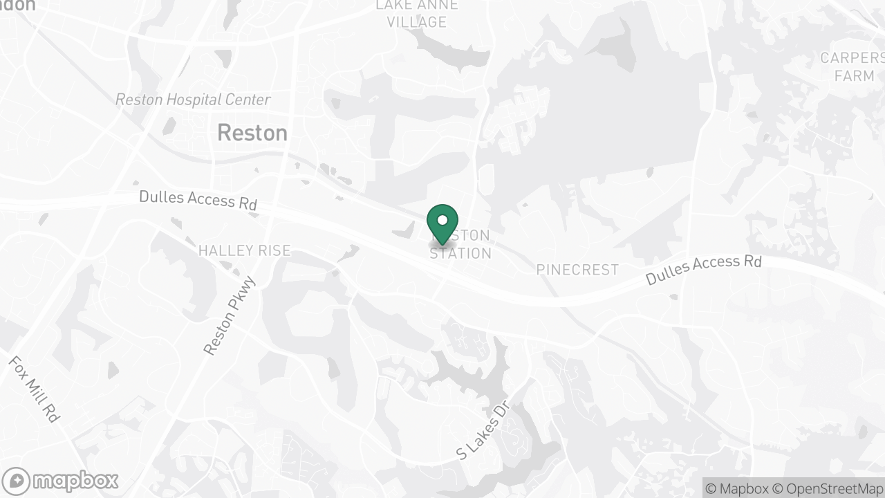 GuidePoint Security office locations
