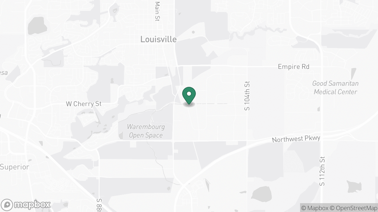 H3X Technologies office locations