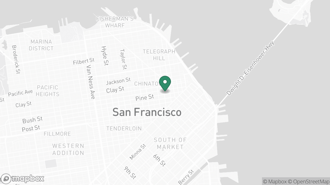 Hackerone office locations