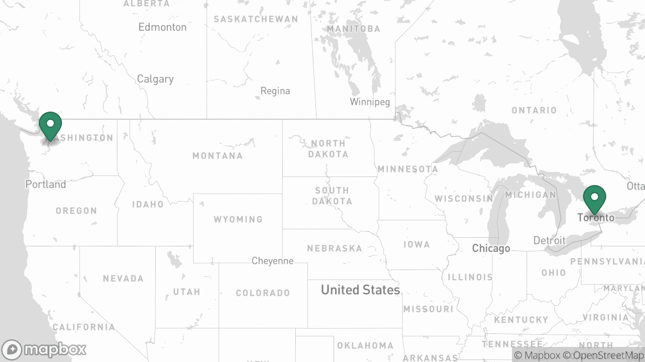 Halcyon office locations