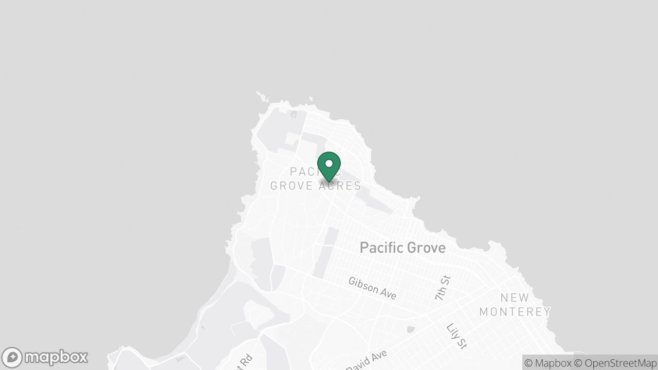 Hana Group office locations
