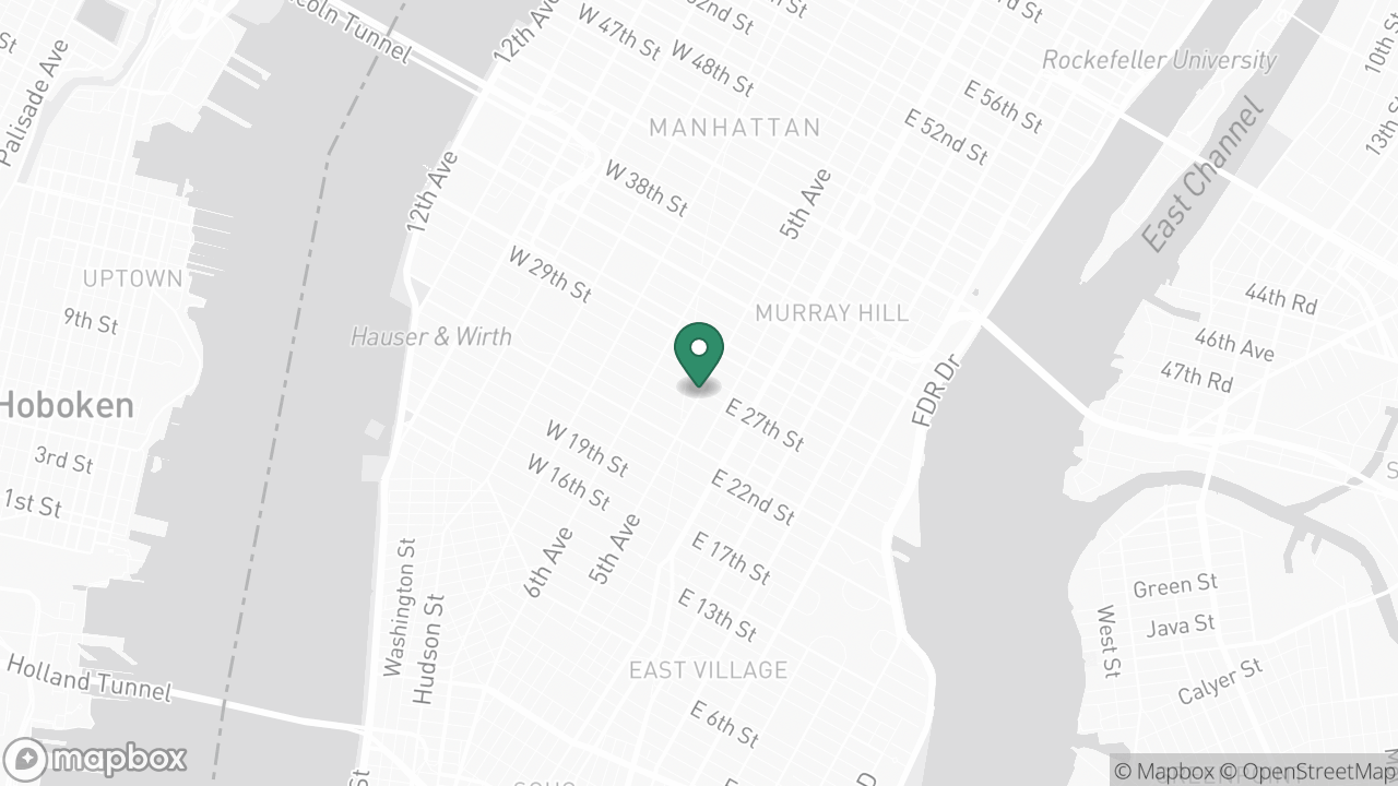 Harper Group office locations