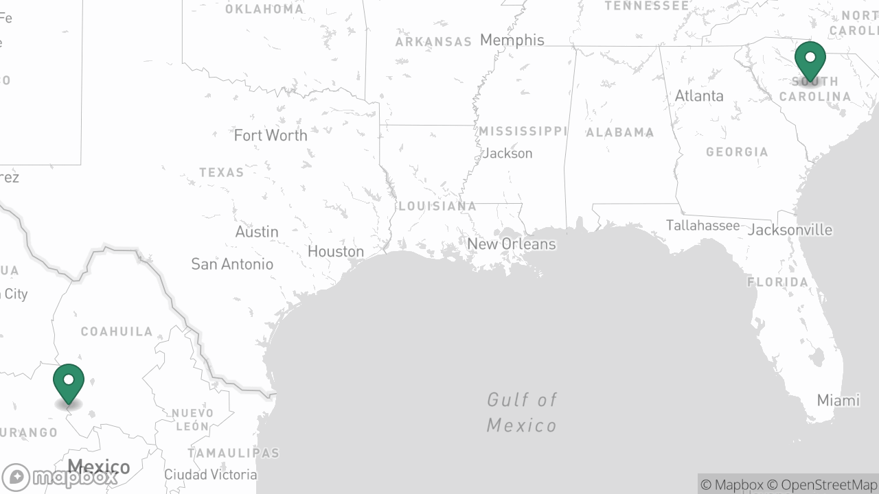 Harris Associates office locations