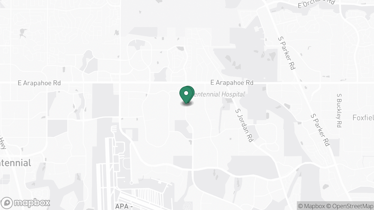 Haselden Construction office locations