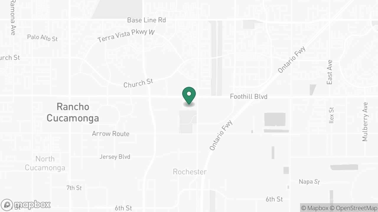 Haven Interactive Studios office locations