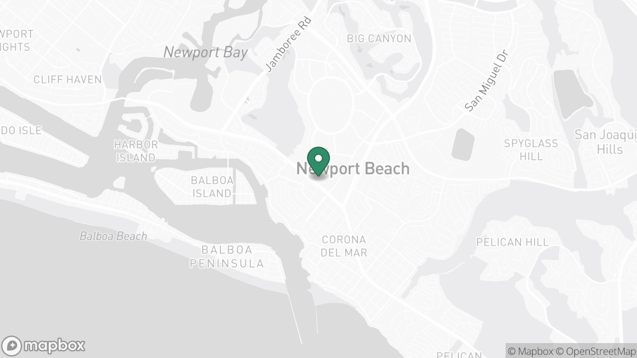 HavenHub office locations