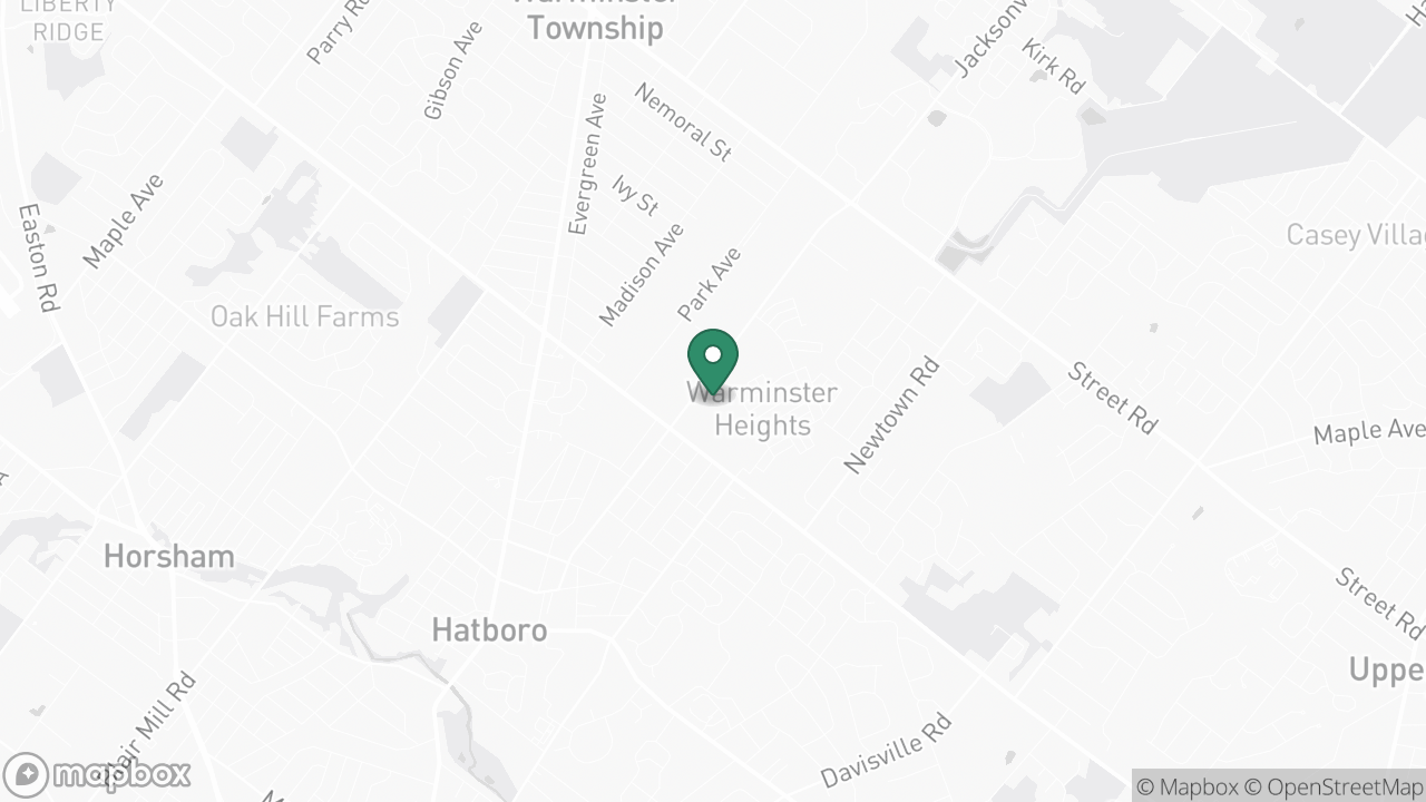 Havis, Inc. office locations