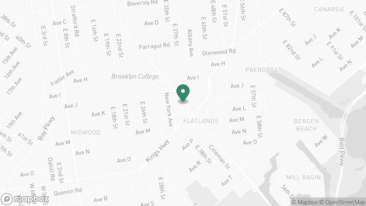 HCF Australia office locations