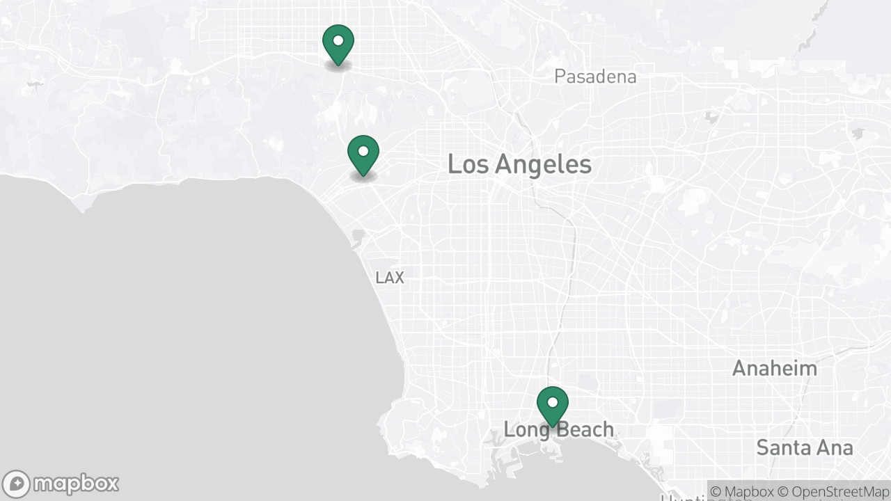 Hcvt office locations