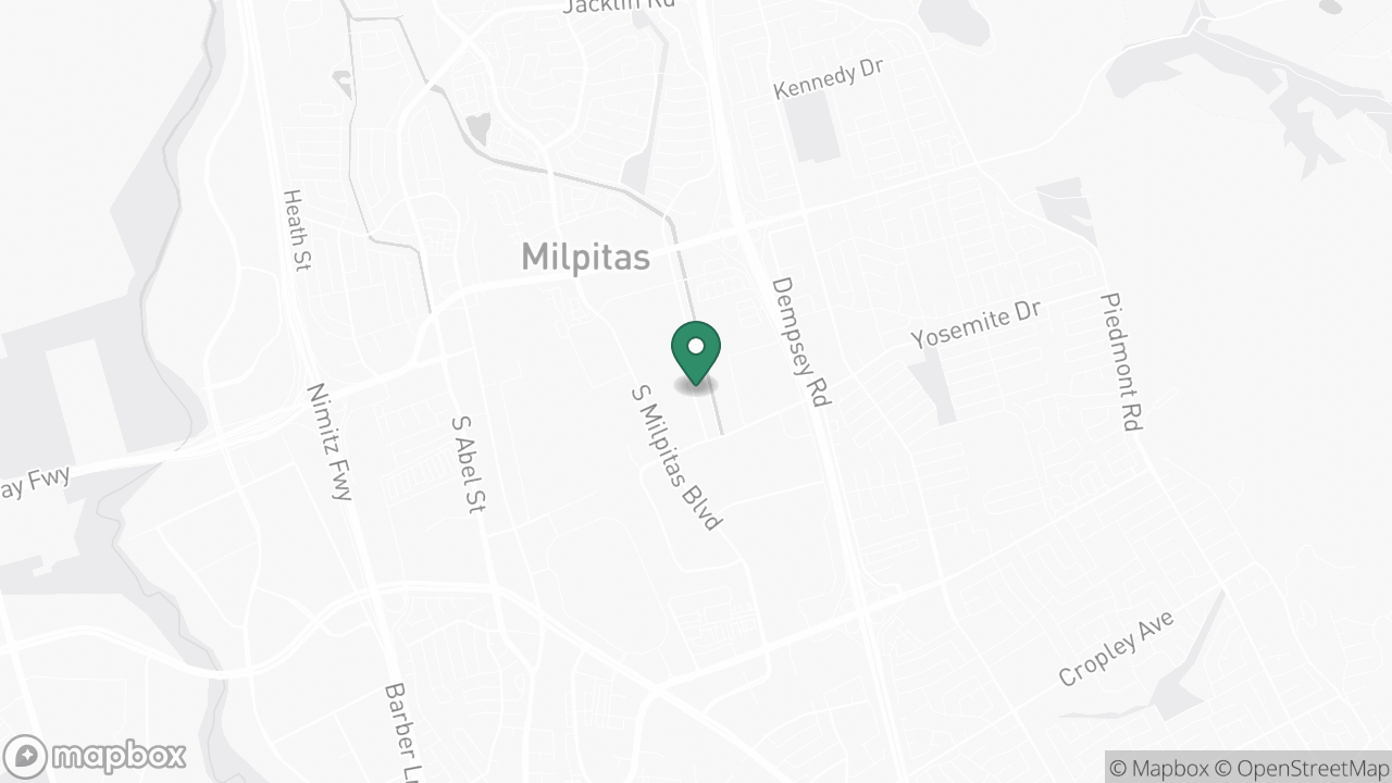 Headway office locations