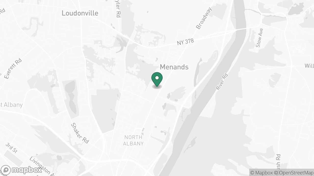 Health Research office locations