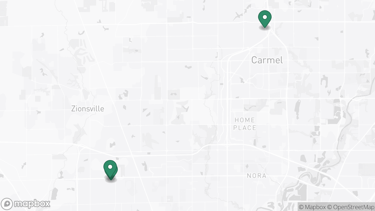 Heartland Food Products Group office locations