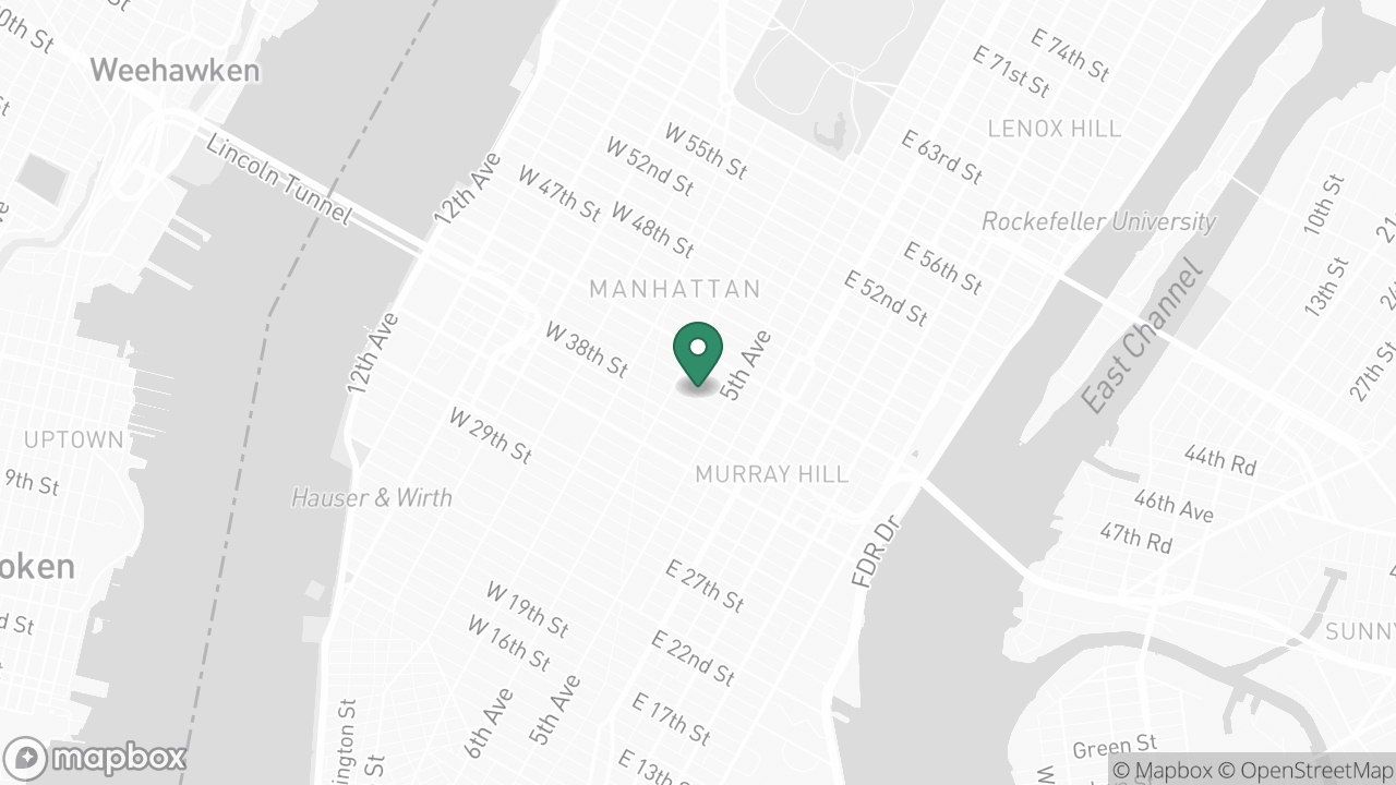 Hebrew Public office locations
