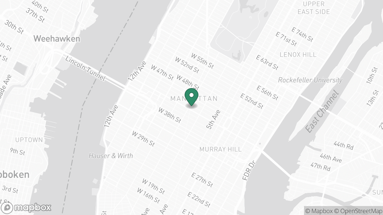 Hedgeserv office locations
