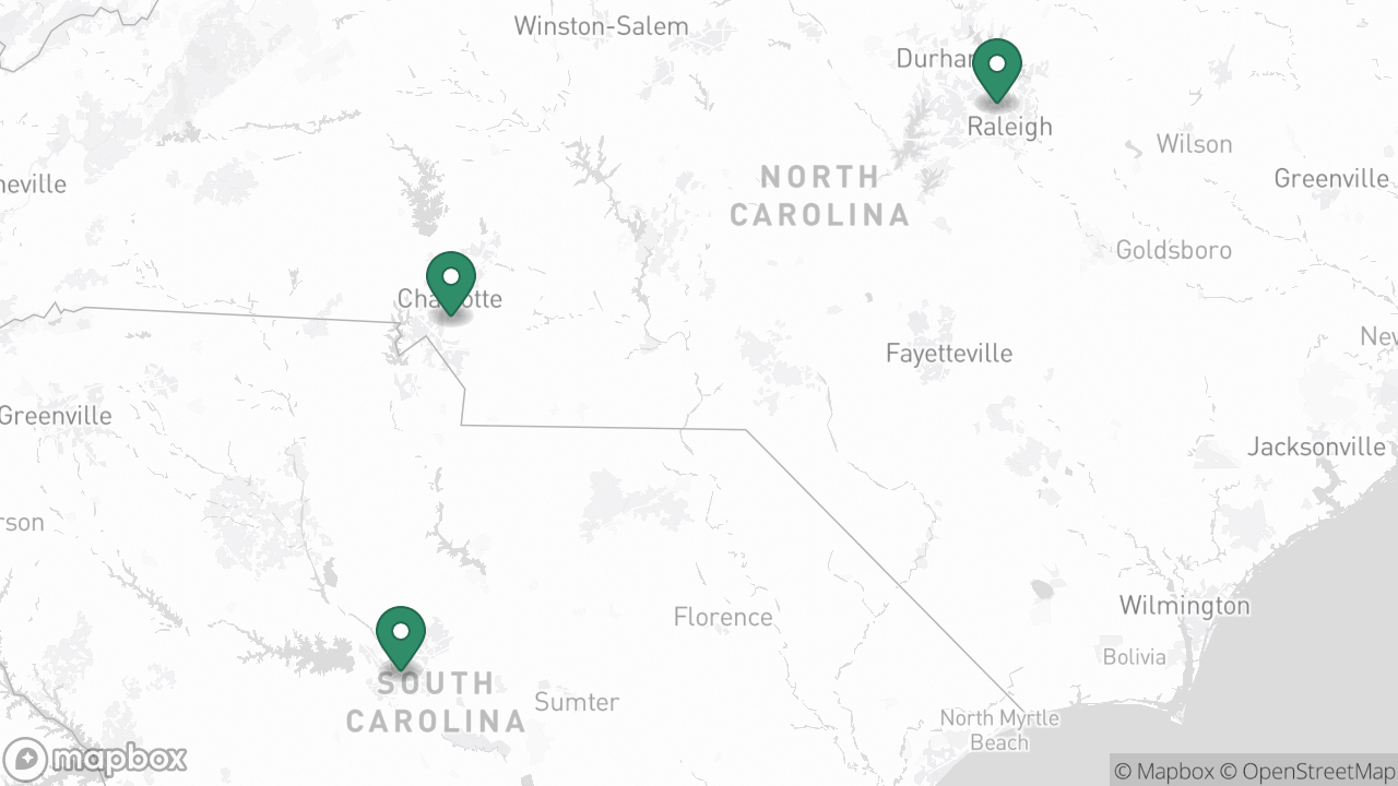 Hedrick Gardner Kincheloe & Garofalo LLP office locations