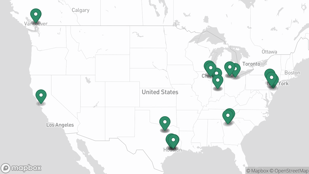 Heidelberg Materials office locations