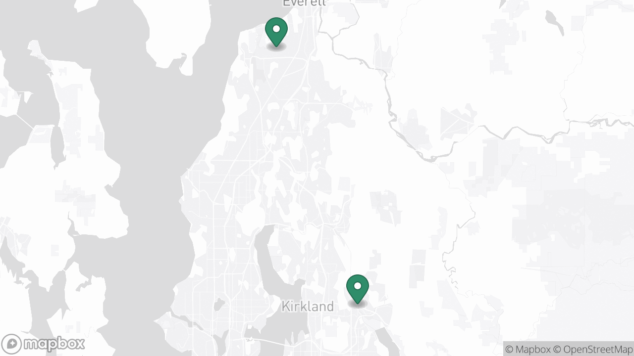 Helion Energy office locations