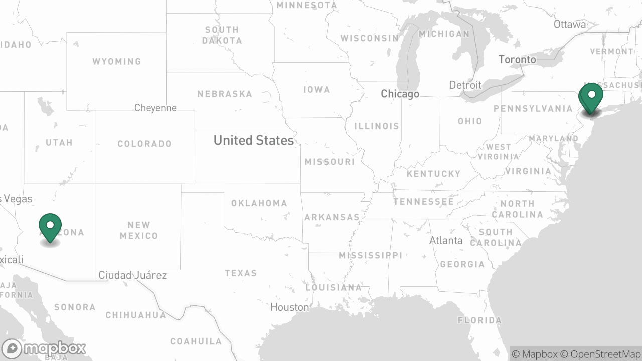 HelloFresh office locations