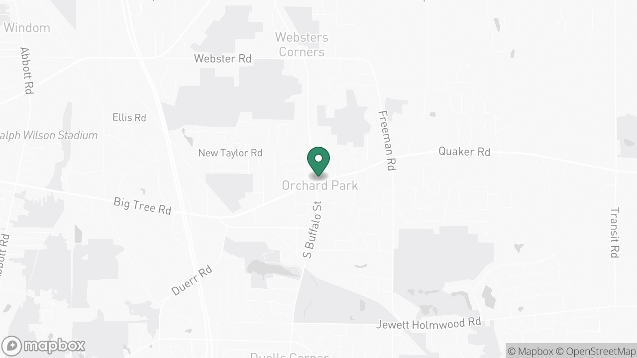 Hellomongoose office locations