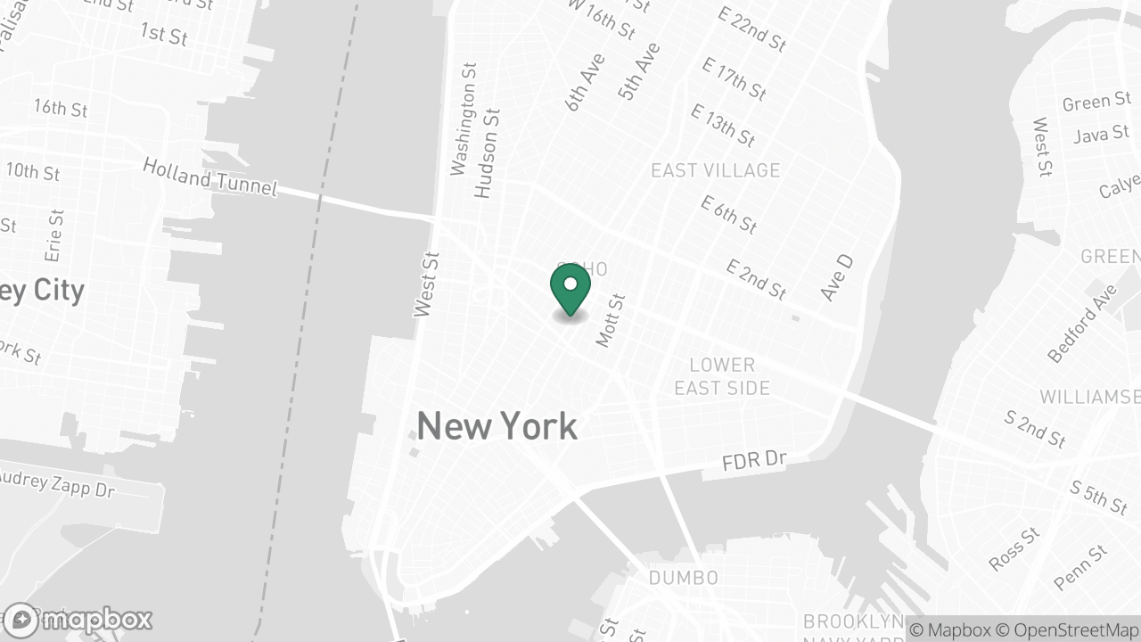 Heron Data office locations