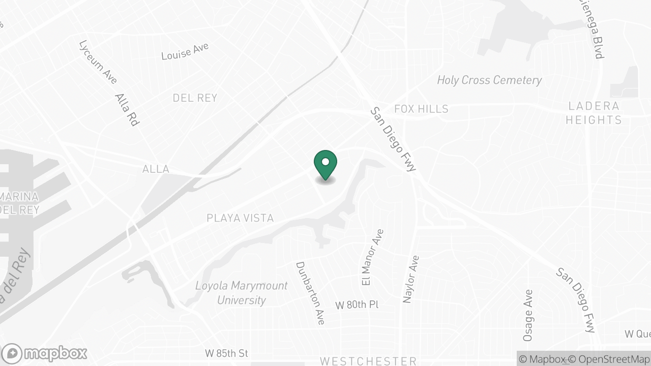 HeyGen office locations