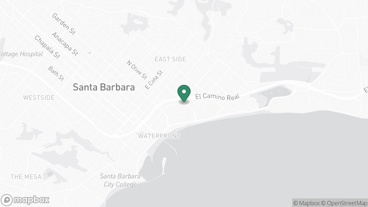 HG Insights office locations