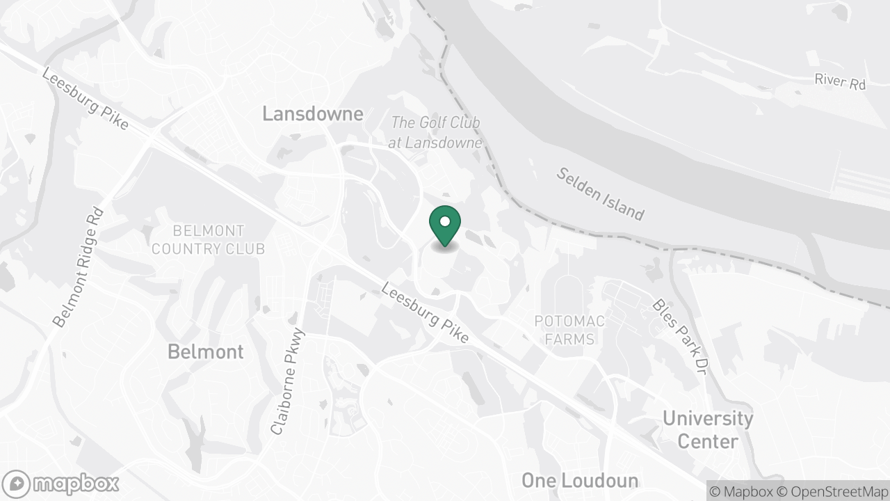 HHMI office locations