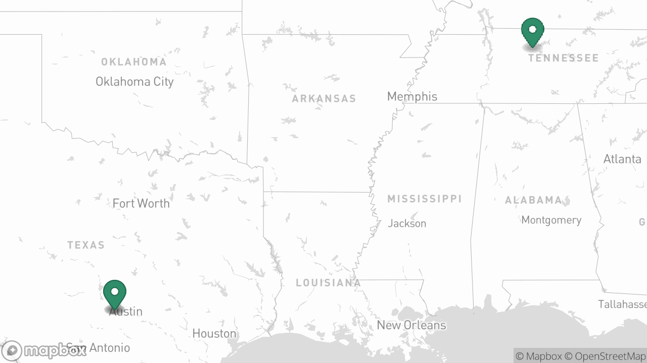 HHS office locations