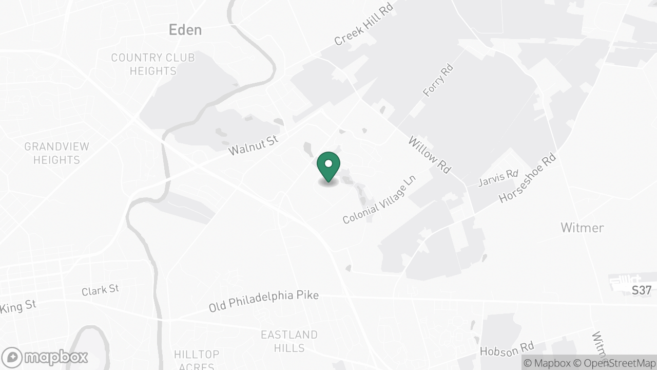 High Companies office locations
