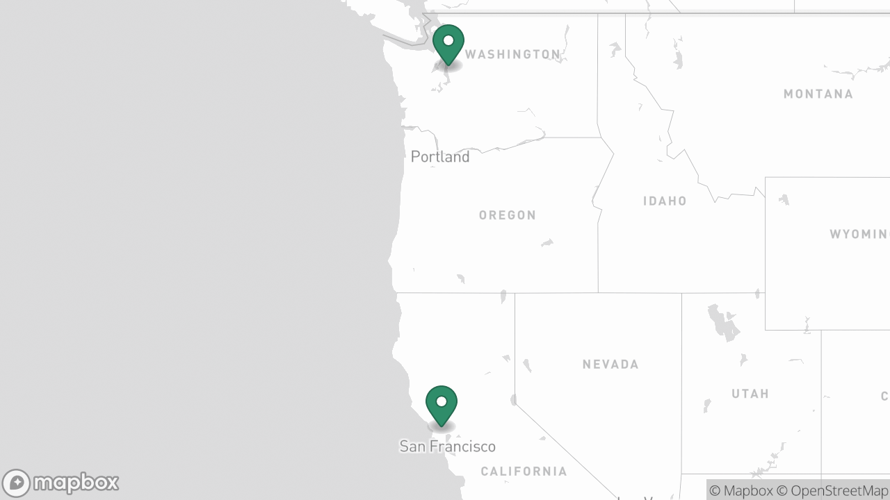 Highdive office locations