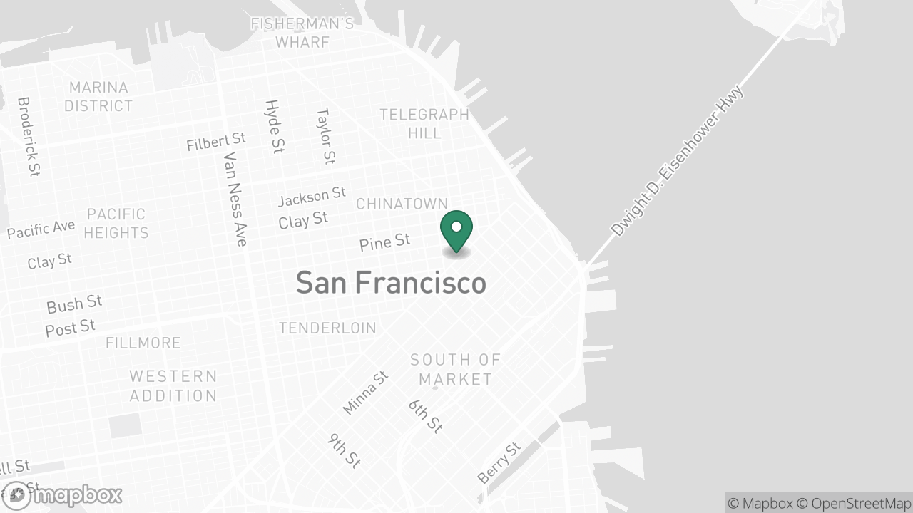 Highnote office locations