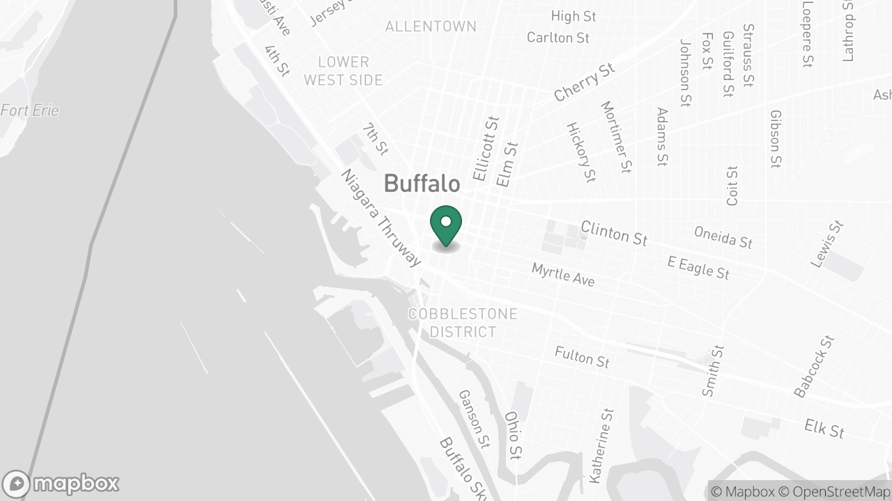 HiOperator office locations