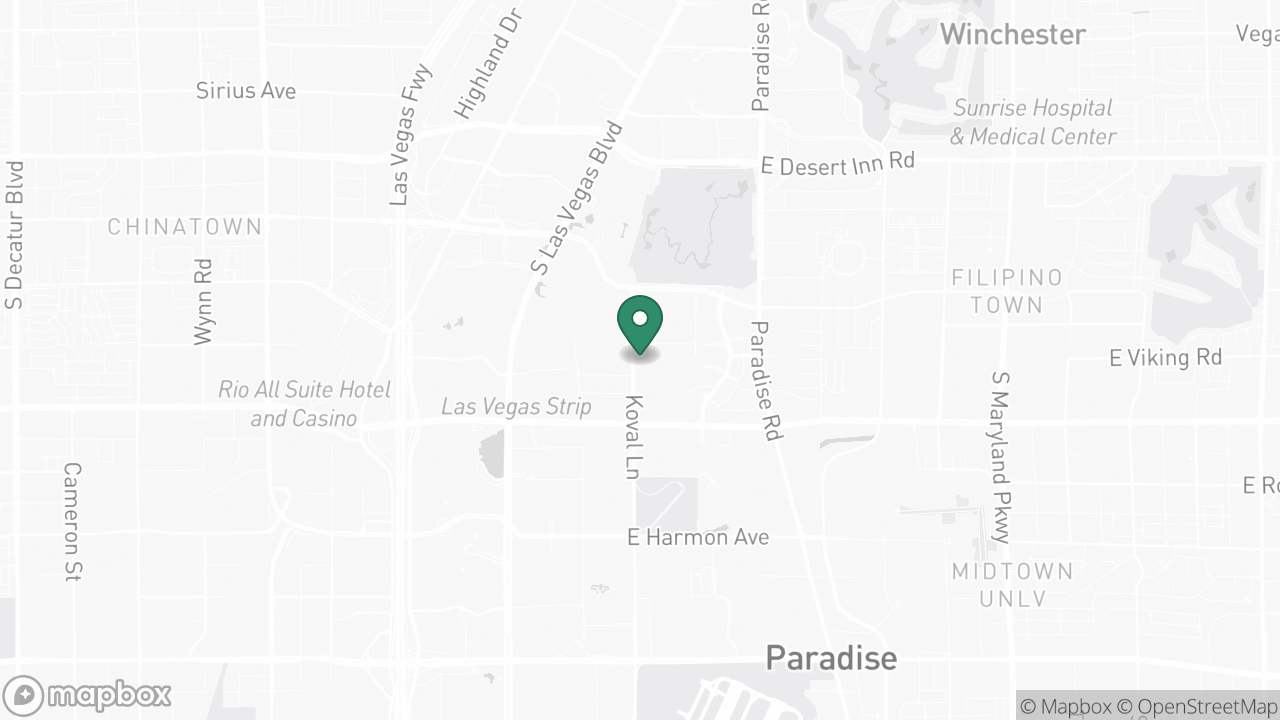 Holiday Inn Club Vacations office locations