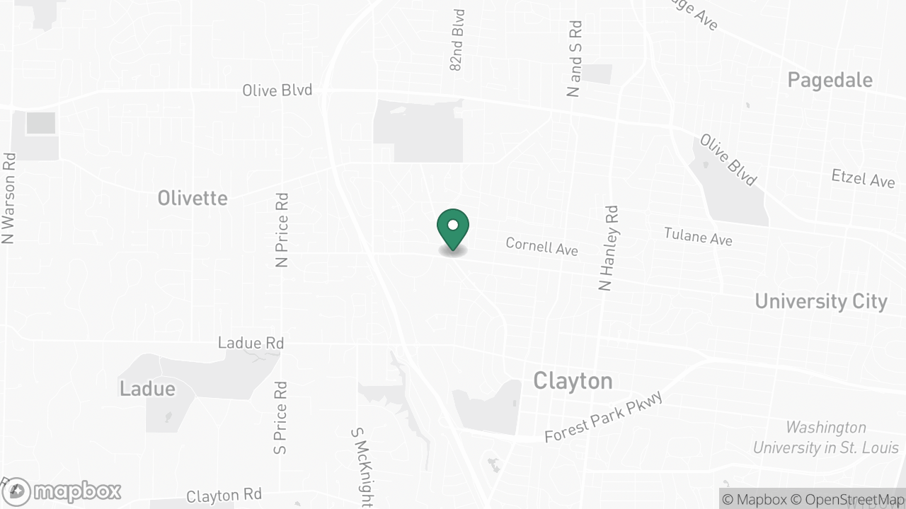 Home Instead UK office locations